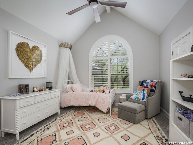 Image 32 of 38 For 5 Aspen Creek