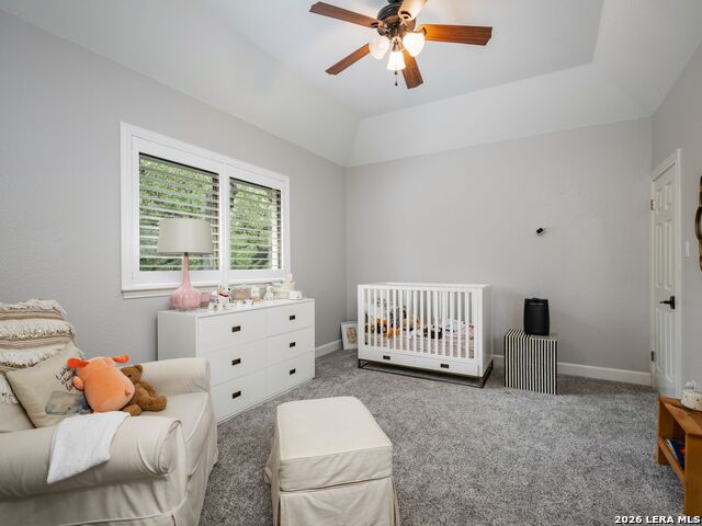 Image 33 of 38 For 5 Aspen Creek