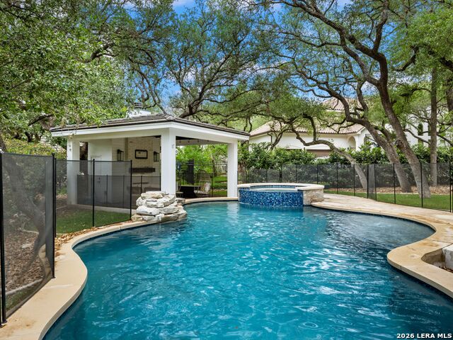 Image 35 of 38 For 5 Aspen Creek