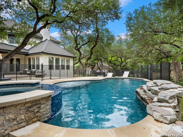 Image 36 of 38 For 5 Aspen Creek