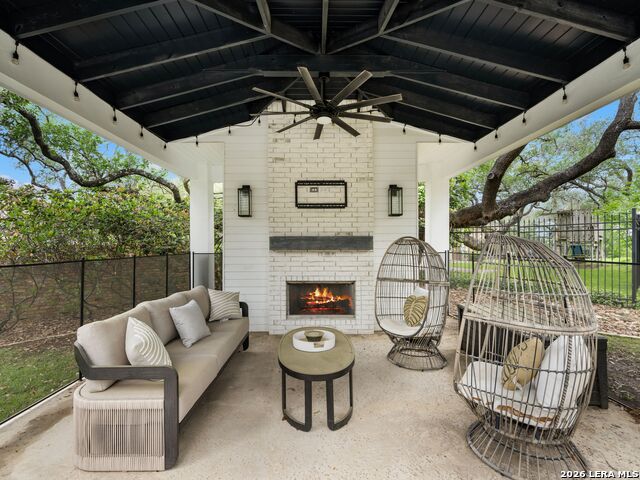 Image 37 of 38 For 5 Aspen Creek