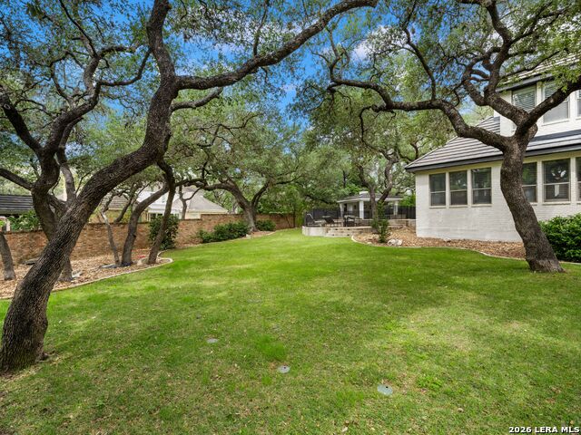 Image 38 of 38 For 5 Aspen Creek