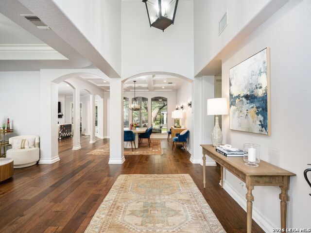 Image 4 of 38 For 5 Aspen Creek