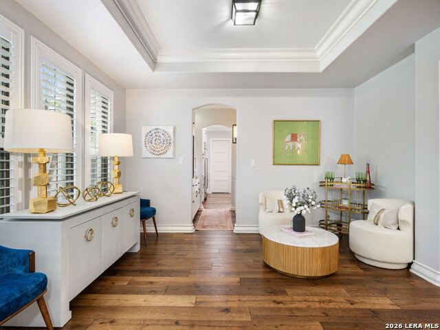 Image 5 of 38 For 5 Aspen Creek