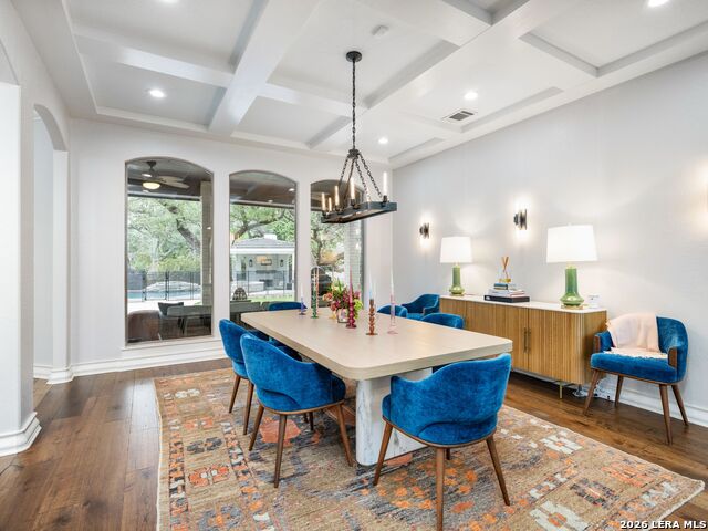 Image 6 of 38 For 5 Aspen Creek