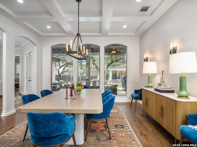 Image 7 of 38 For 5 Aspen Creek