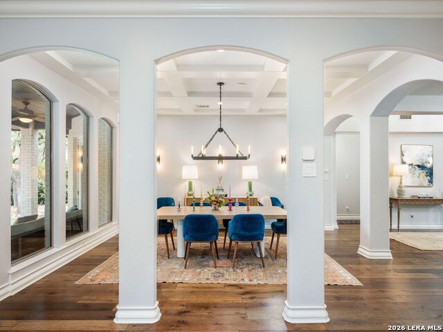 Image 8 of 38 For 5 Aspen Creek