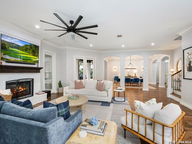 Image 9 of 38 For 5 Aspen Creek