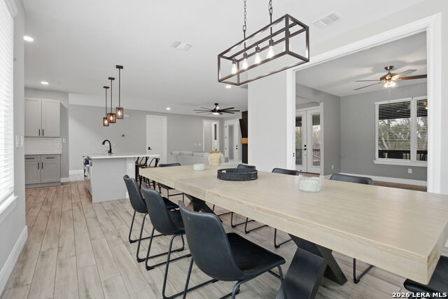 Image 10 of 47 For 15965 Ferdous