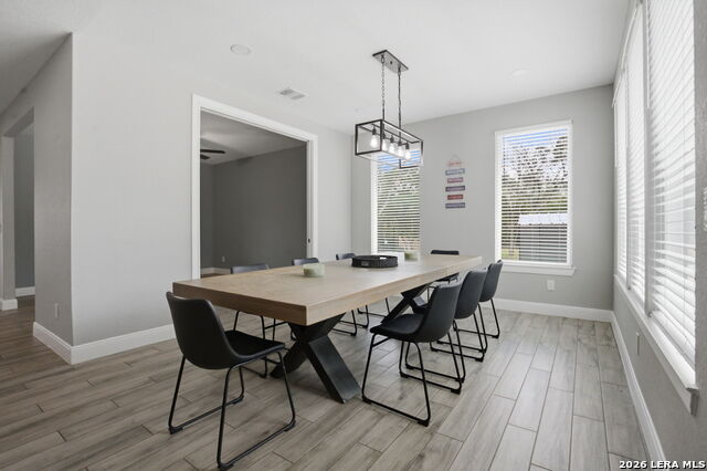 Image 11 of 47 For 15965 Ferdous