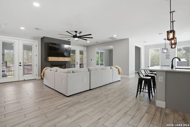 Image 12 of 47 For 15965 Ferdous