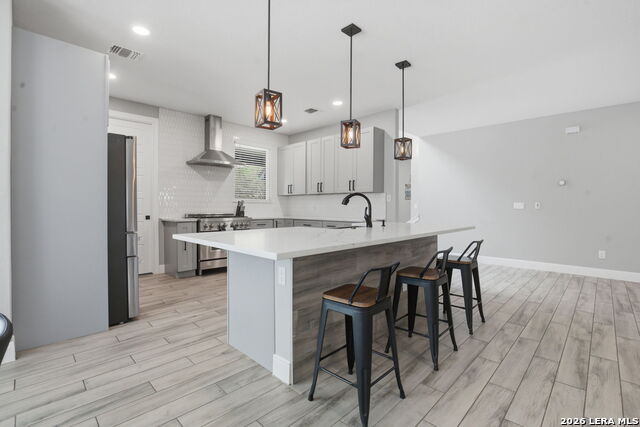 Image 13 of 47 For 15965 Ferdous