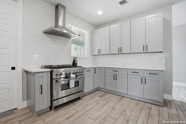 Image 14 of 47 For 15965 Ferdous