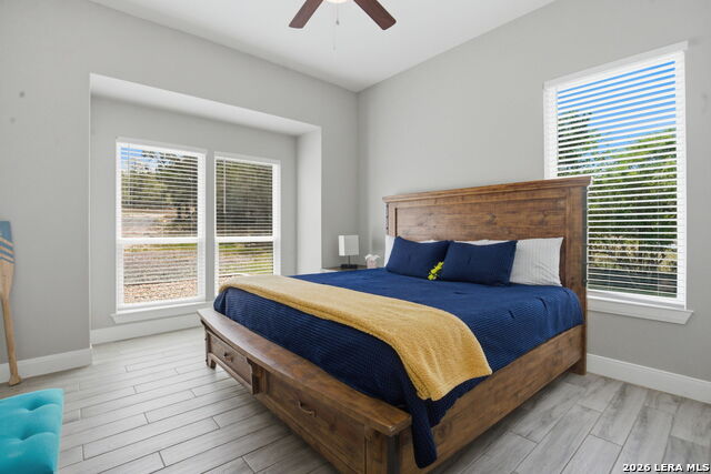 Image 15 of 47 For 15965 Ferdous