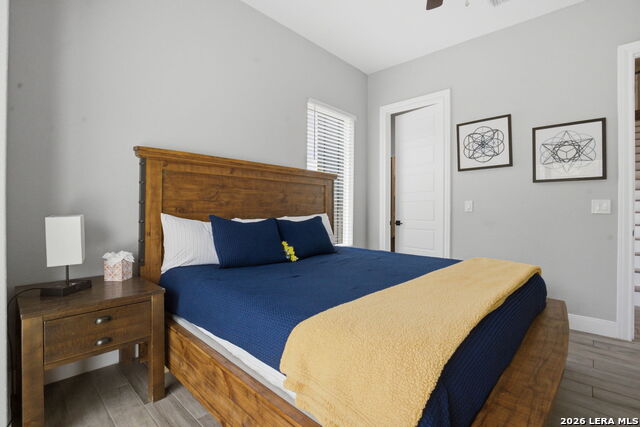 Image 16 of 47 For 15965 Ferdous