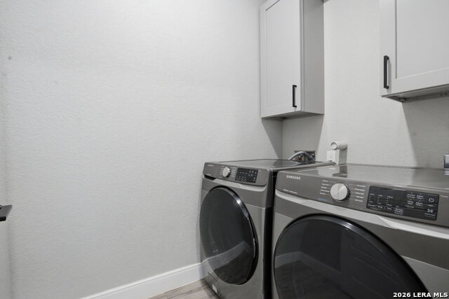 Image 18 of 47 For 15965 Ferdous