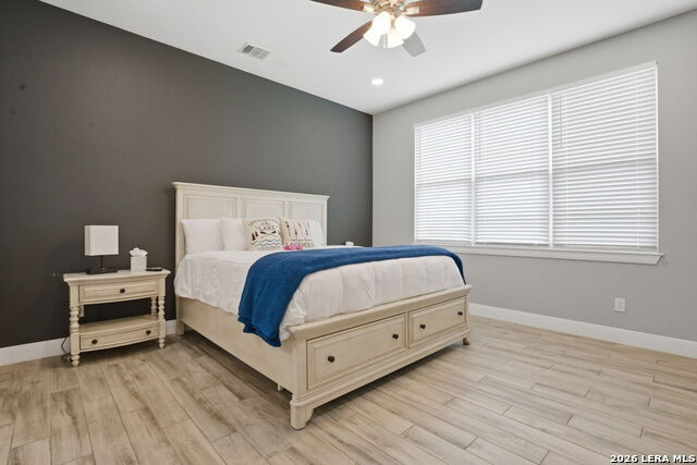 Image 19 of 47 For 15965 Ferdous