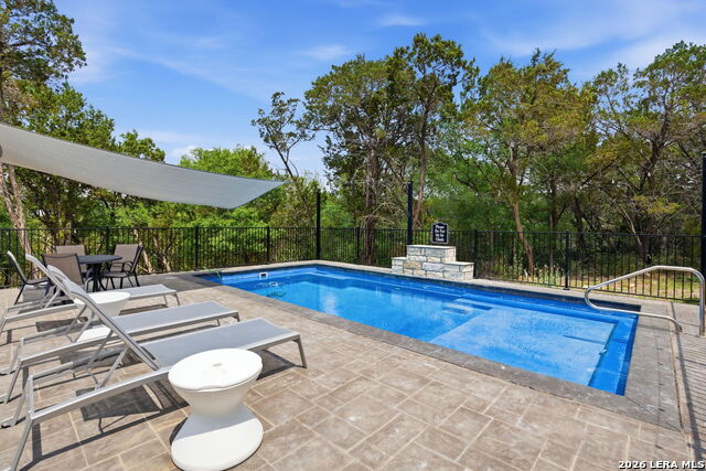 Image 2 of 47 For 15965 Ferdous