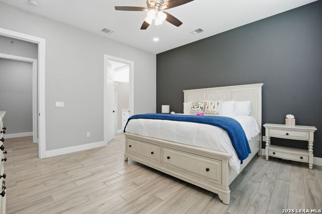 Image 20 of 47 For 15965 Ferdous