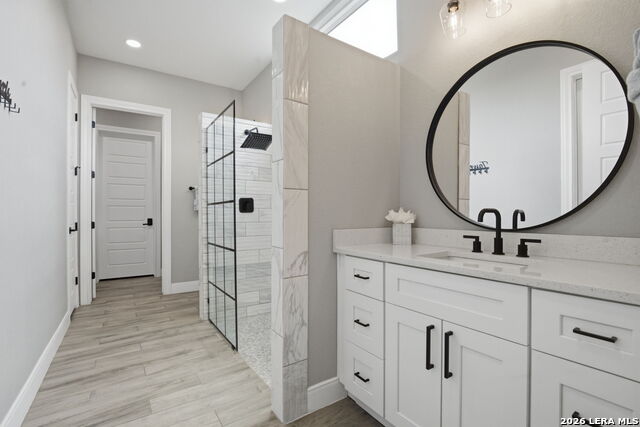 Image 21 of 47 For 15965 Ferdous