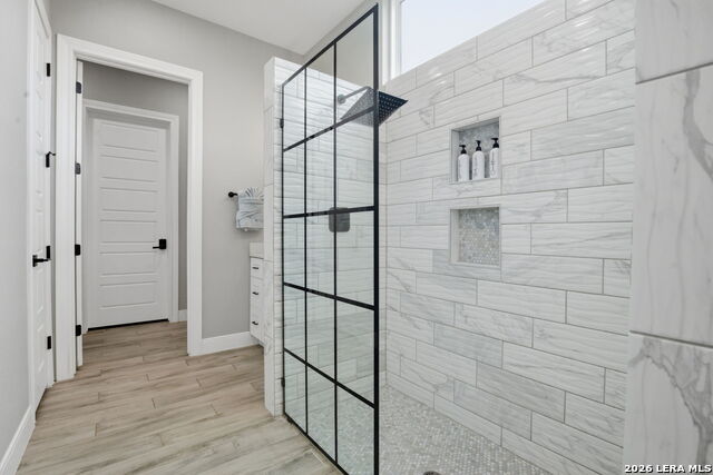 Image 22 of 47 For 15965 Ferdous