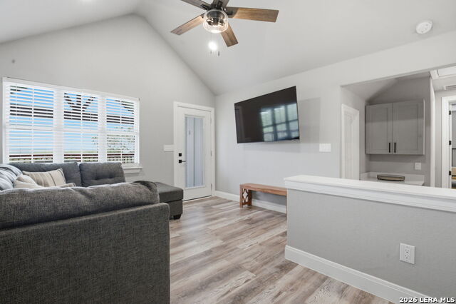 Image 24 of 47 For 15965 Ferdous