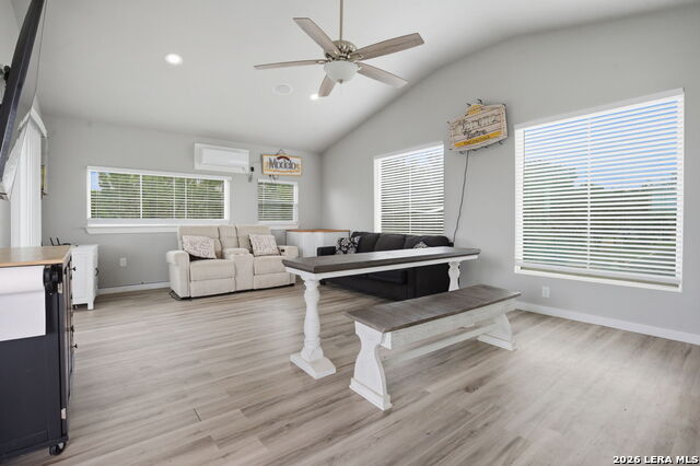 Image 25 of 47 For 15965 Ferdous