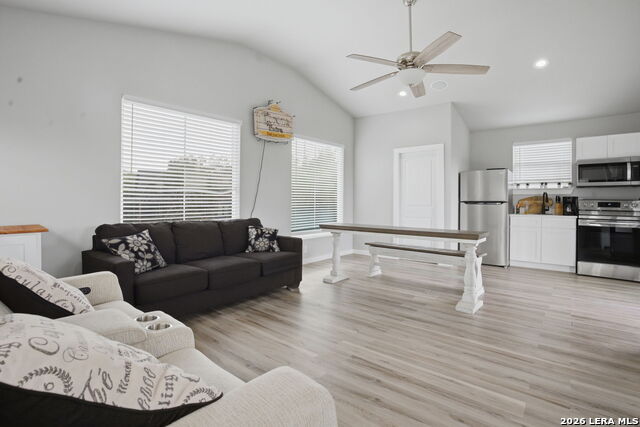 Image 26 of 47 For 15965 Ferdous