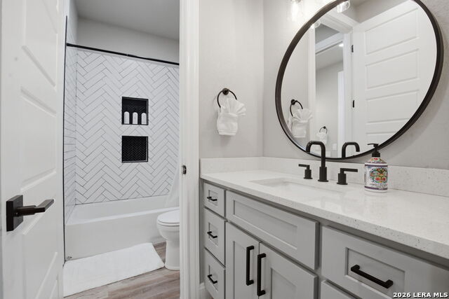 Image 27 of 47 For 15965 Ferdous