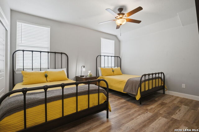 Image 28 of 47 For 15965 Ferdous