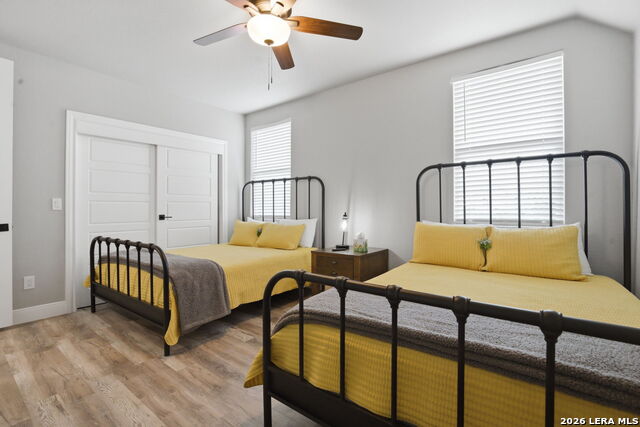 Image 29 of 47 For 15965 Ferdous