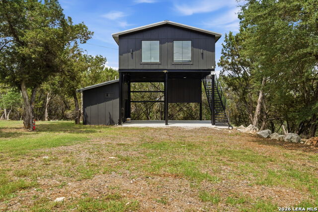 Image 3 of 47 For 15965 Ferdous