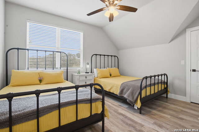 Image 30 of 47 For 15965 Ferdous