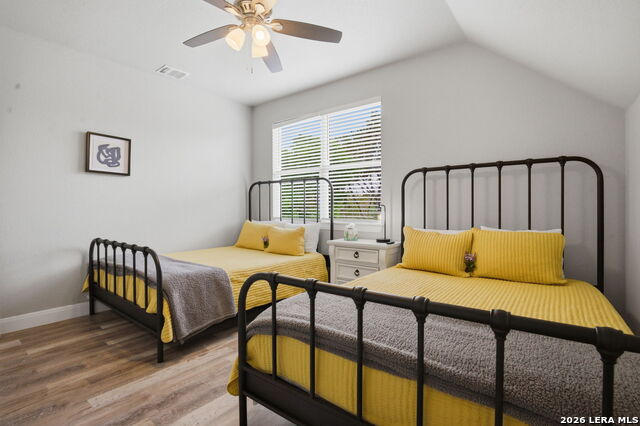 Image 31 of 47 For 15965 Ferdous