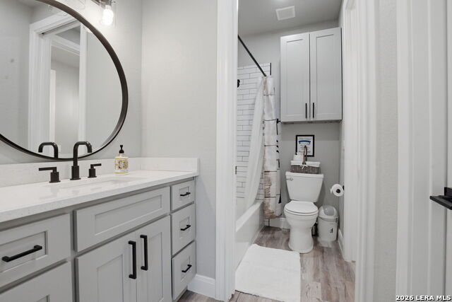 Image 32 of 47 For 15965 Ferdous