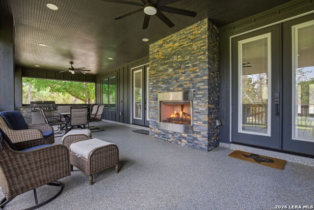 Image 33 of 47 For 15965 Ferdous