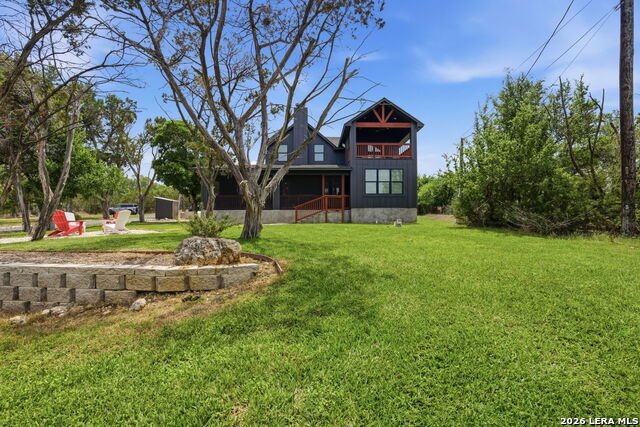 Image 34 of 47 For 15965 Ferdous