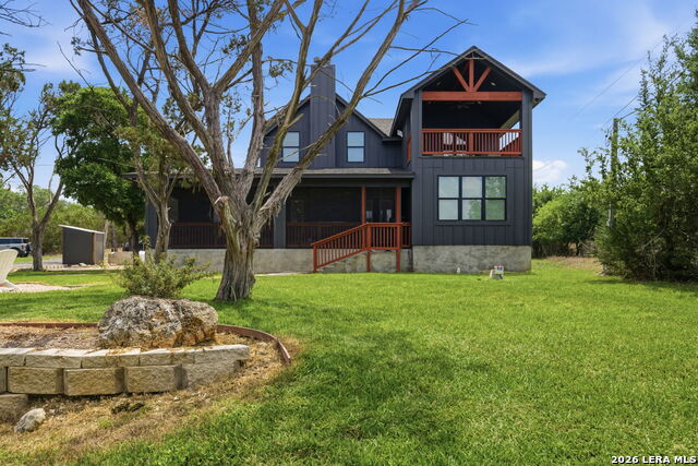 Image 35 of 47 For 15965 Ferdous