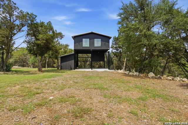 Image 36 of 47 For 15965 Ferdous