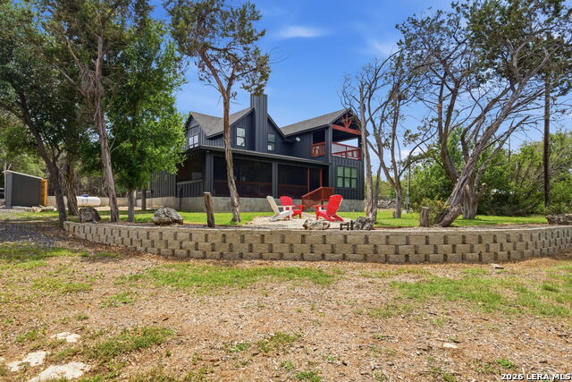 Image 37 of 47 For 15965 Ferdous