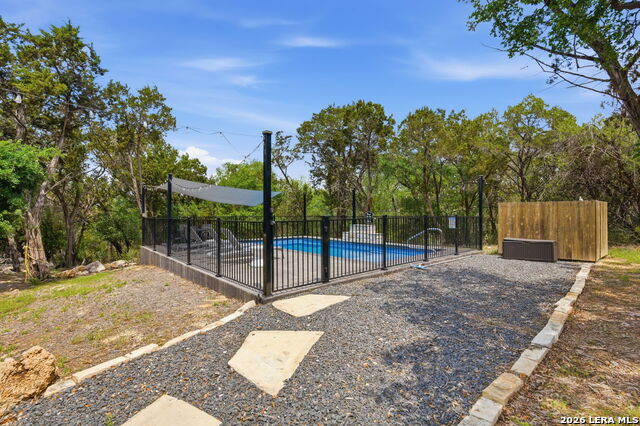 Image 38 of 47 For 15965 Ferdous