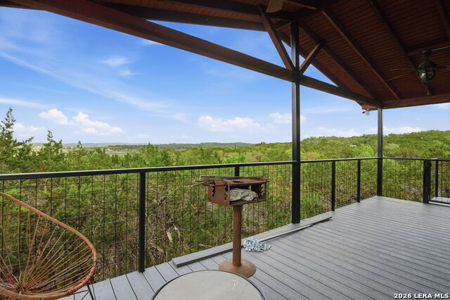 Image 39 of 47 For 15965 Ferdous