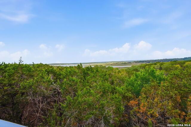 Image 40 of 47 For 15965 Ferdous