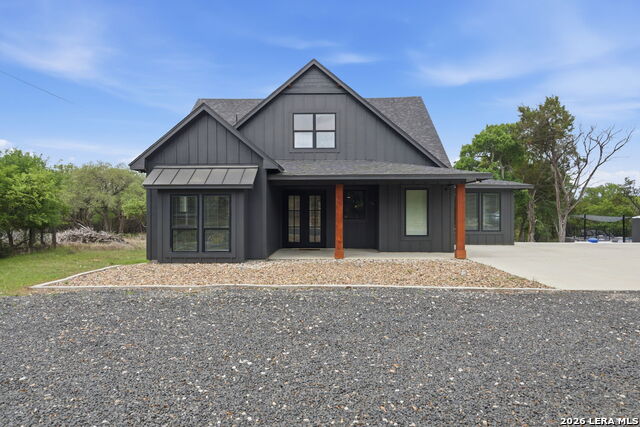 Image 41 of 47 For 15965 Ferdous