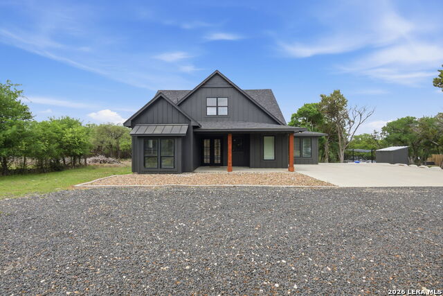 Image 42 of 47 For 15965 Ferdous