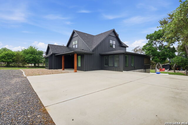 Image 43 of 47 For 15965 Ferdous