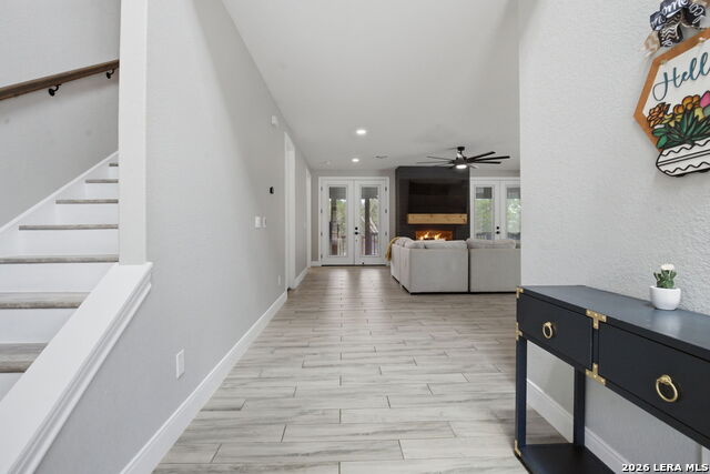 Image 44 of 47 For 15965 Ferdous