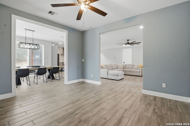 Image 46 of 47 For 15965 Ferdous