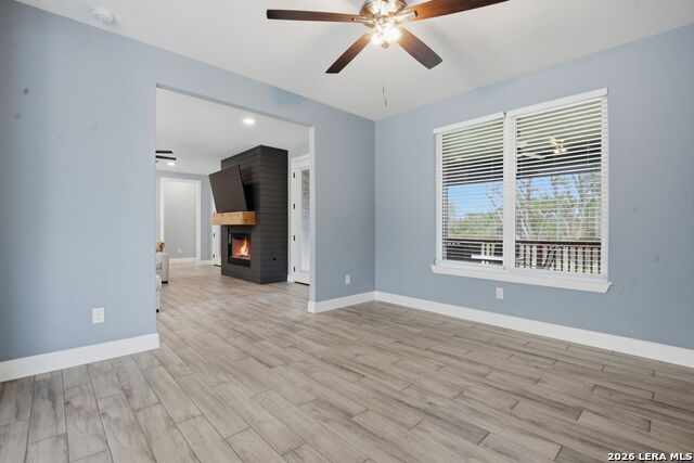 Image 47 of 47 For 15965 Ferdous