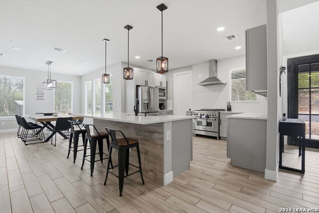 Image 5 of 47 For 15965 Ferdous